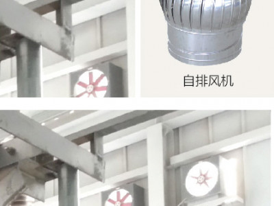 預(yù)裝式智能變電站現(xiàn)場鋼構(gòu)基建