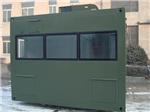 廣東軍用箱