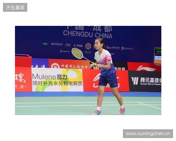 官方:厦门飞鹭签下前锋王嘉竣、邓棽竹、张道林等十名新援