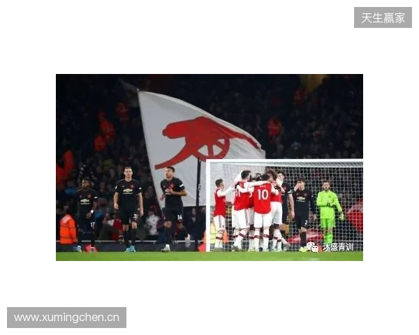 半场-成都蓉城2-0青岛西海岸 韦林顿凌空斩索罗金蓉城生涯首球