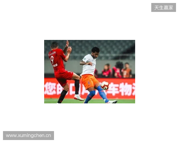 足协评议：谢文能对阵海港进球属于越位犯规，裁判判罚正确